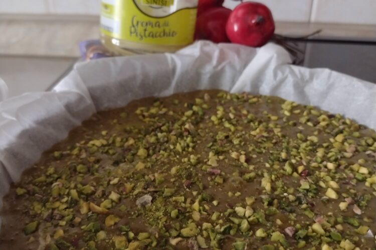 torta