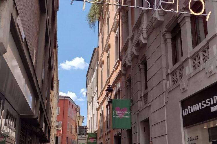 Parma