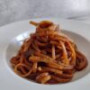Linguine