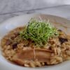 Risotto