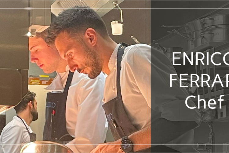 Chef