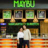Maybu
