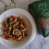 Fusilli integrali bio