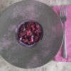 chef a colori