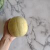 Melone