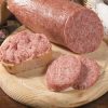 Made in Piceno