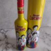 Amaro Lucano