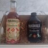 KOMBUCHA