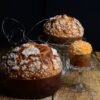 PANETTONE