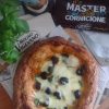 Master del cornicione