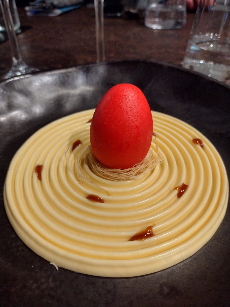 Ultra