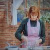 Ricette d'italia