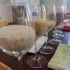 Sommelier del Riso