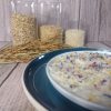 Risotto