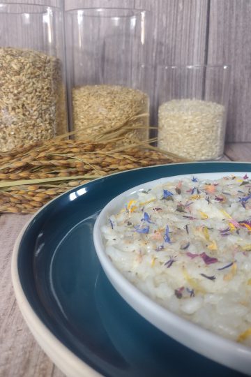 Risotto