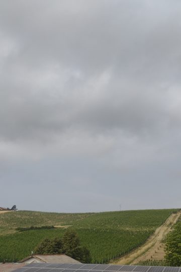 Agriturismo