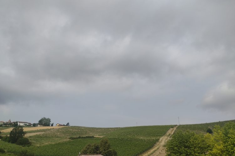 Agriturismo