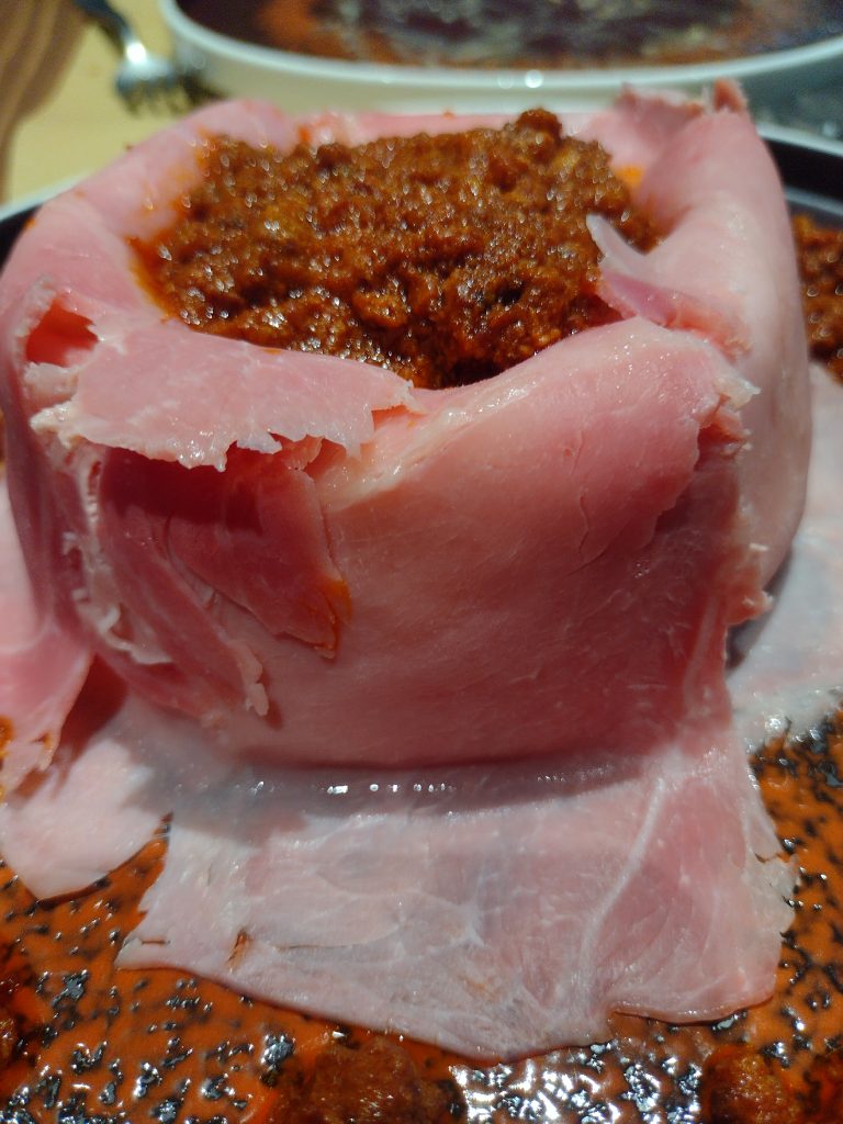 Fattoria