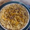 Risotto