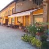 Agriturismo