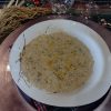 Risotto