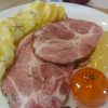 coppa