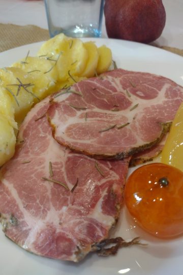 coppa