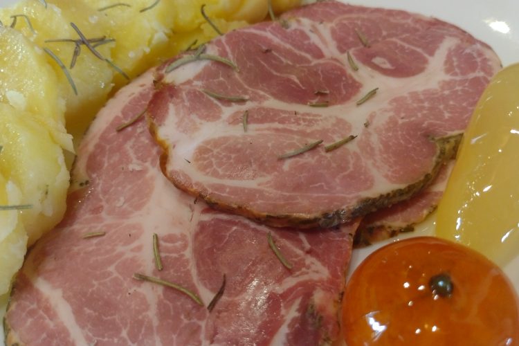 coppa