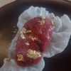 Tartare