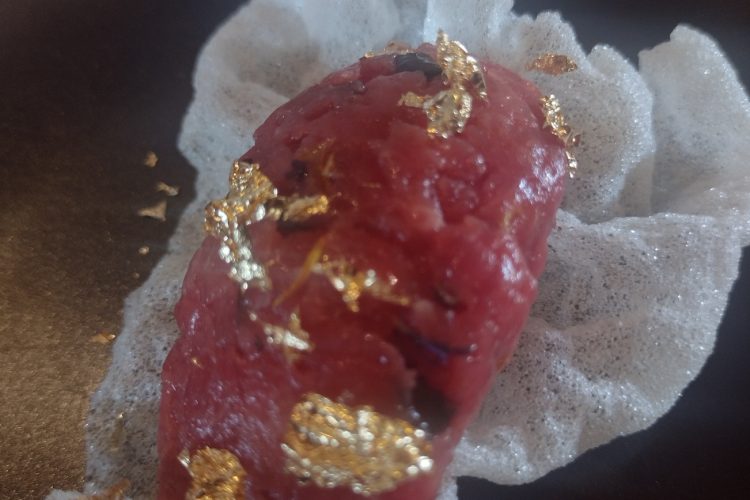 Tartare