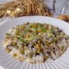 Risotto
