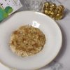 Risotto