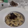 risotto