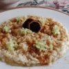 risotto