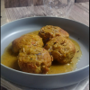 Polpette