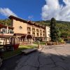 hotel salvadori