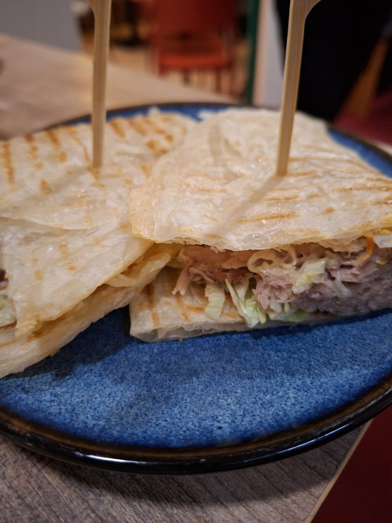 "lagyozeria"