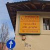 Il Casottel