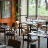 Cosa mangiare a Milano
